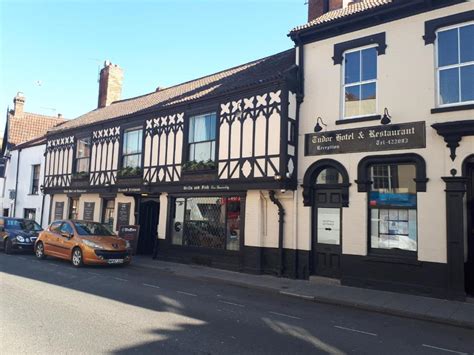 the tudor inn|tudor inn bridgwater.